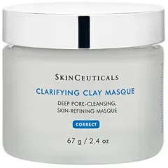 Skinceuticals SkinCeuticals Clarifying Clay Masque thumbnail 2