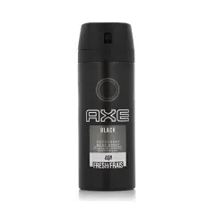 Axe Black thumbnail 1