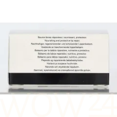 Chanel Hydra Beauty Nutrition thumbnail 3