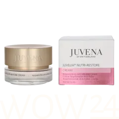 Juvena Juvelia nutri-restore thumbnail 4