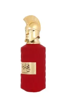 Le Falcone Muharib 8