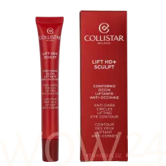 Collistar Lift HD+ Sculpt thumbnail 4