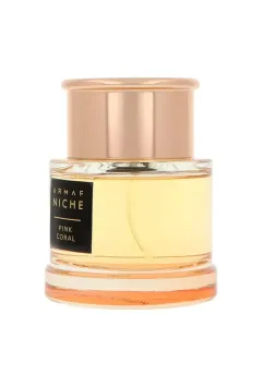 Armaf Beauté Niche Pink Coral thumbnail 3
