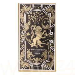 Memo Paris Iberian leather thumbnail 2