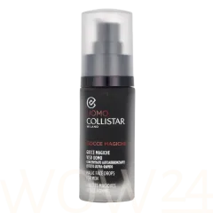 Collistar Uomo Magic Face Drops thumbnail 5