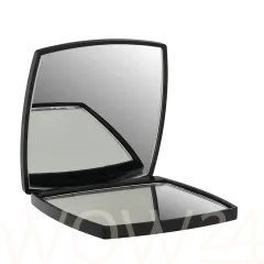 Chanel Miroir Double Facettes thumbnail 5