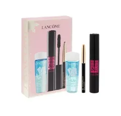 Lancome Monsieur thumbnail 1