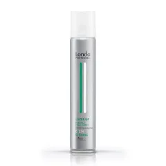 Londa Professional Layer Up Flexible Hold Spray thumbnail 1