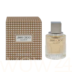 Jimmy Choo Illicit thumbnail 4