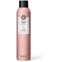 Maria Nila Spray for hair volume (Volume Spray) 300 ml thumbnail 2
