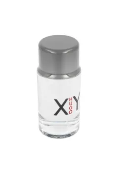 Hugo Boss Hugo XY Man thumbnail 5