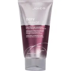 Joico Defy Damage Protective Masque thumbnail 2