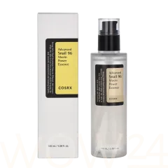 COSRX Advanced Snail Mucin Power Essence thumbnail 4