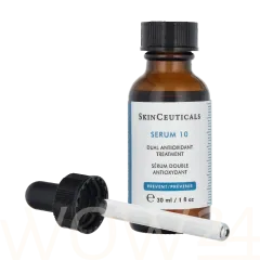 Skinceuticals SkinCeuticals Serum 10 thumbnail 5