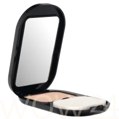 Max Factor Facefinity Compact thumbnail 4