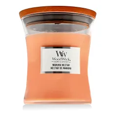 WoodWick Manuka Nectar thumbnail 3