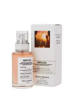 Maison Margiela Replica on a date thumbnail 3