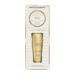 Baylis & Harding Gift set Mandarin & Grapefruit Set 2 pcs thumbnail 1