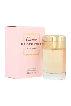 Cartier Baiser volé thumbnail 3