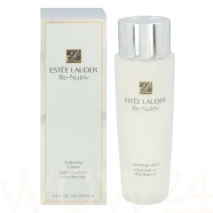 Esteé Lauder Re-Nutriv Softening Lotion thumbnail 4