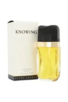 Esteé Lauder Knowing thumbnail 2