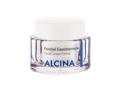 ALCINA Fennel thumbnail 1