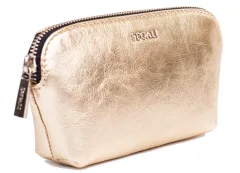 SEGALI Leather bag etue thumbnail 4