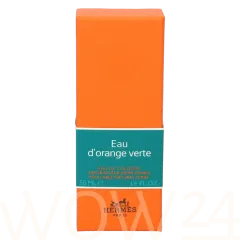 Hermes Eau d´Orange Verte thumbnail 8