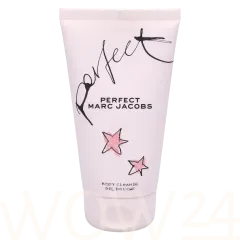 Marc Jacobs Perfect thumbnail 5
