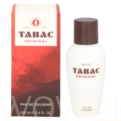 Tabac Original thumbnail 4