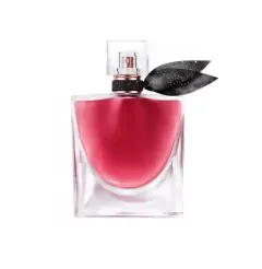 Lancome La Vie Est Belle L`Elixir thumbnail 2