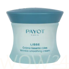 Payot Lisse Wrinkle Smoothing Cream thumbnail 5