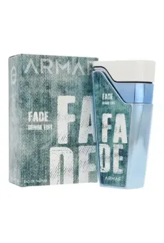 Armaf Beauté Fade denim edit thumbnail 2