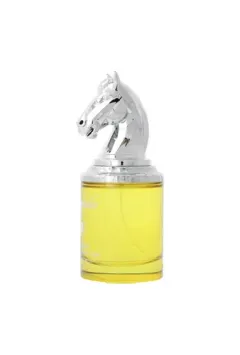 Armaf Beauté Bucephalus X thumbnail 5