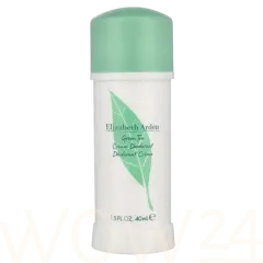 Elizabeth Arden Green Tea thumbnail 4