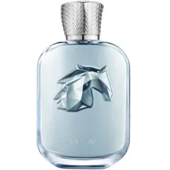 Parfums de Marly Valero thumbnail 3