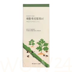 Round Lab Round Lab Mugwort Calming Toner thumbnail 2