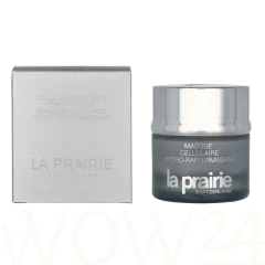 La Prairie Cellular hydralift firming mask thumbnail 4