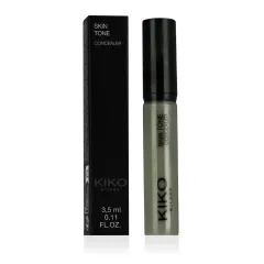 Kiko Milano Skin Tone thumbnail 1