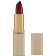 Loreal Color Riche Lipstick 265 Rose Pearls 3,6 g thumbnail 1