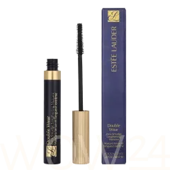 Esteé Lauder Double Wear Zero-Smudge thumbnail 4