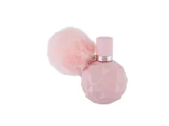 Ariana Grande Sweet Like Candy thumbnail 6