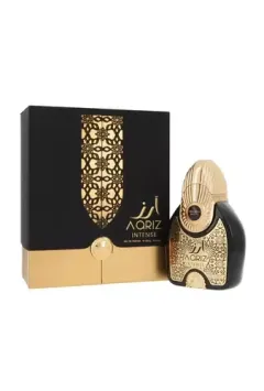 Arabiyat Prestige Aariz Intense thumbnail 5