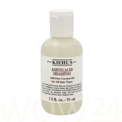 Kiehl´s Amino Acid thumbnail 4