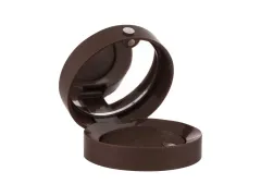 Bourjois Little Round Pot thumbnail 1