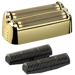 BaByliss Replacement blade head with Gold knives FX79RF2GE thumbnail 2