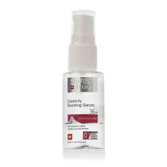 Swiss Image Anti-Age Care Elasticity Boosting Serum thumbnail 2