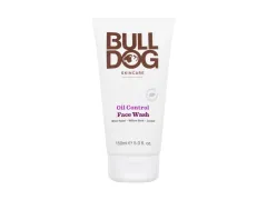Bulldog Oil Control Face Wash thumbnail 1