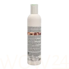 Milk Shake Volume Solution Volumizing Conditioner thumbnail 3