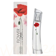 Kenzo Flower by kenzo la récolte parisienne thumbnail 4